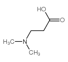 6300-04-5结构式