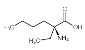 6300-78-3结构式
