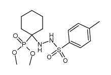 63007-12-5结构式