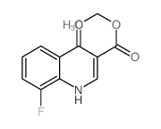 63010-69-5结构式