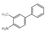 2H,4h,5h,6h,7h,7ah-噻吩并[3,2-c]吡啶-2-酮盐酸盐结构式