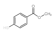 6302-65-4结构式