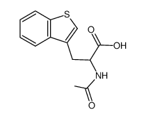 63024-19-1结构式