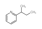 6304-23-0结构式