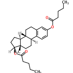 63042-28-4结构式