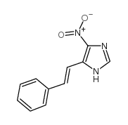 6307-17-1结构式