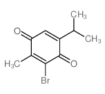 6307-97-7结构式