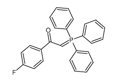 63072-14-0结构式