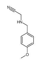 63086-28-2结构式