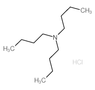 6309-30-4结构式