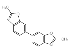 6309-66-6结构式