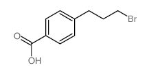 6309-79-1结构式