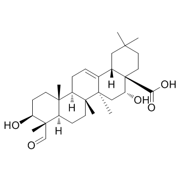 631-01-6结构式