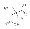 631-31-2结构式