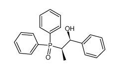 N,N,N'-Tris(trimethylsilyl)diaminophosphan结构式