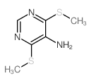 6311-79-1结构式