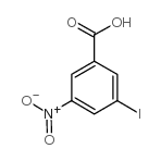 6313-17-3结构式