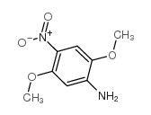 6313-37-7结构式