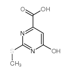 6314-14-3结构式