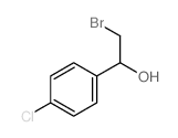 6314-52-9结构式