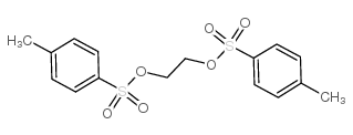 6315-52-2结构式