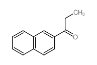 6315-96-4结构式