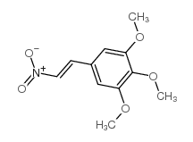 6316-70-7结构式