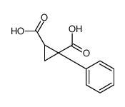 63162-65-2结构式