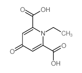 6317-46-0结构式