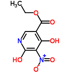6317-97-1结构式