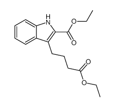 63183-76-6结构式
