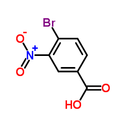 6319-40-0结构式