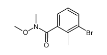 631909-08-5结构式