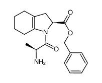 631914-56-2结构式