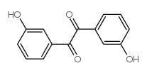 63192-57-4结构式