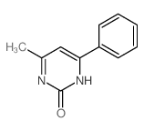 6320-47-4结构式