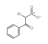 63200-78-2结构式