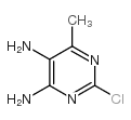 63211-98-3结构式