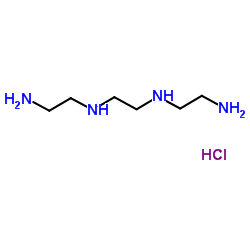 2-丙烯酸-2-[[(丁基氨基)-羰基]氧代]乙酯结构式