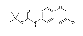 632388-02-4结构式