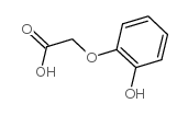 6324-11-4结构式