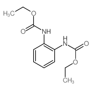 6324-13-6结构式