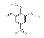 6324-49-8结构式