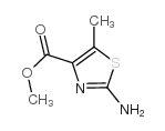 63257-03-4结构式