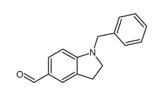 63263-84-3结构式