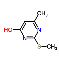 6328-58-1结构式
