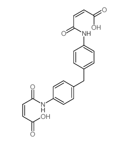 6330-01-4结构式