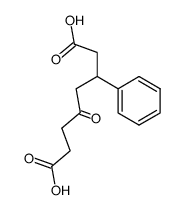 63319-95-9结构式