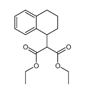 63328-19-8结构式