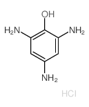 6334-30-1结构式